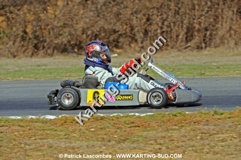 DSC_3643 copie.jpg